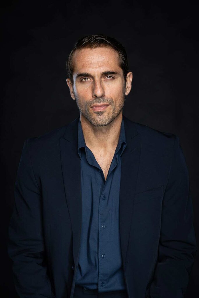 Antonio-Fiore-attore-e-modello-I-AM-MANAGEMENT-11