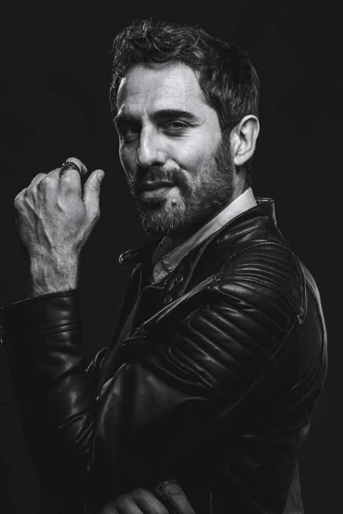 Antonio-Fiore-attore-e-modello-I-AM-MANAGEMENT-12