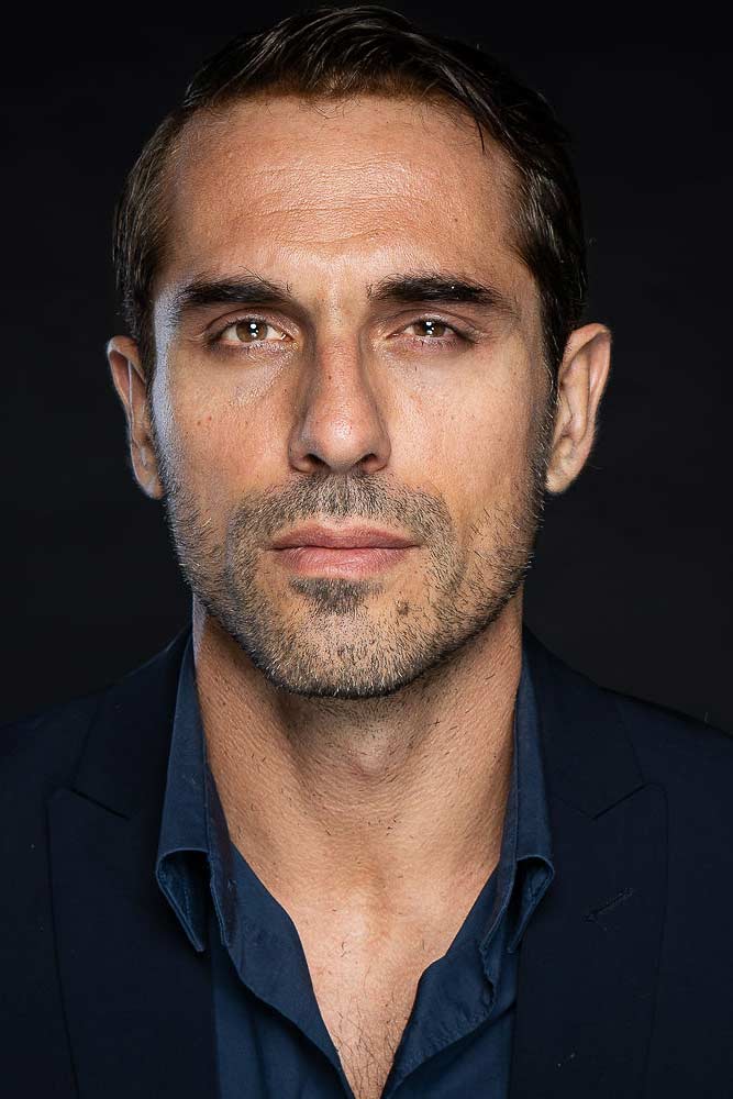 Antonio-Fiore-attore-e-modello-I-AM-MANAGEMENT-9
