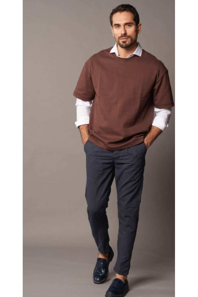 Antonio-I-AM-MANAGEMENT-1