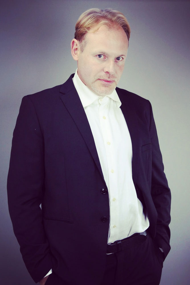 jean-marie-odierno-I-AM-MANAGEMENT-(1)