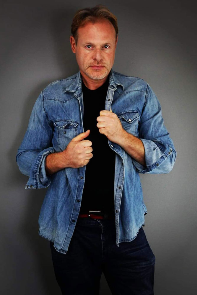 jean-marie-odierno-I-AM-MANAGEMENT-(3)