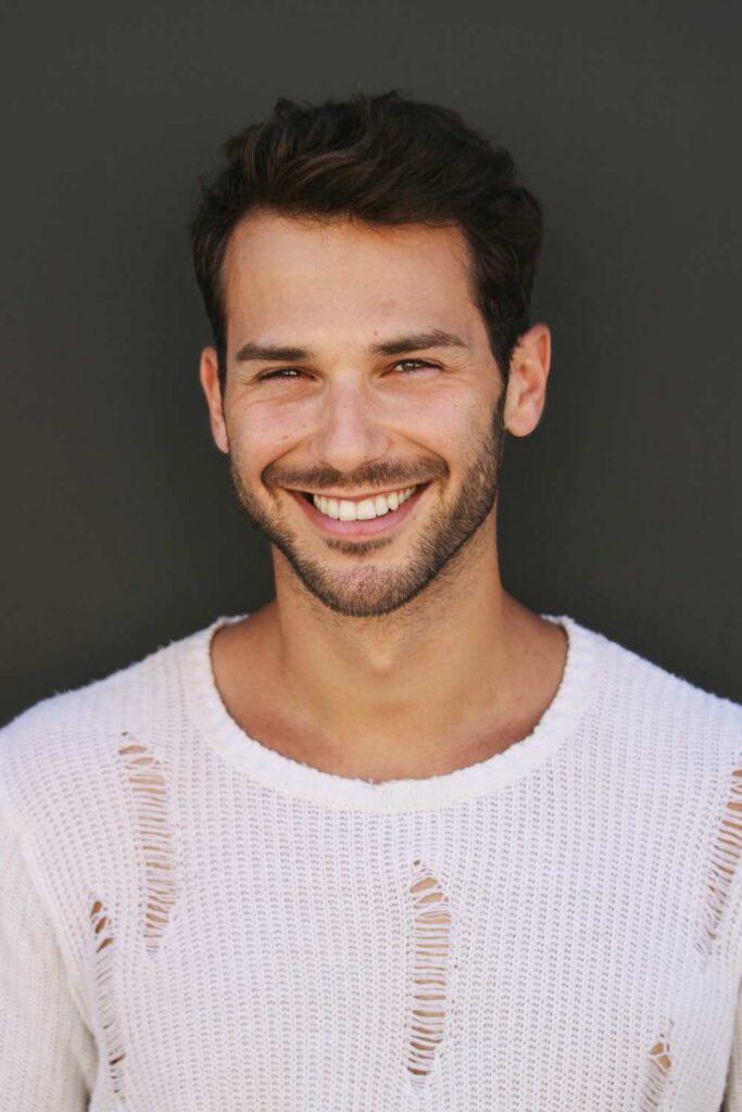 Luca-Benedetti-I-AM-MANAGEMENT-9