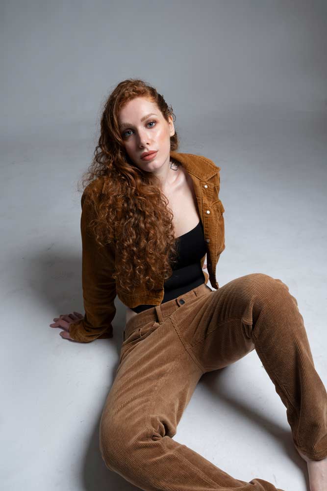 Aurora-modella-con-capelli-rossi-I-AM-MANAGEMENT-5