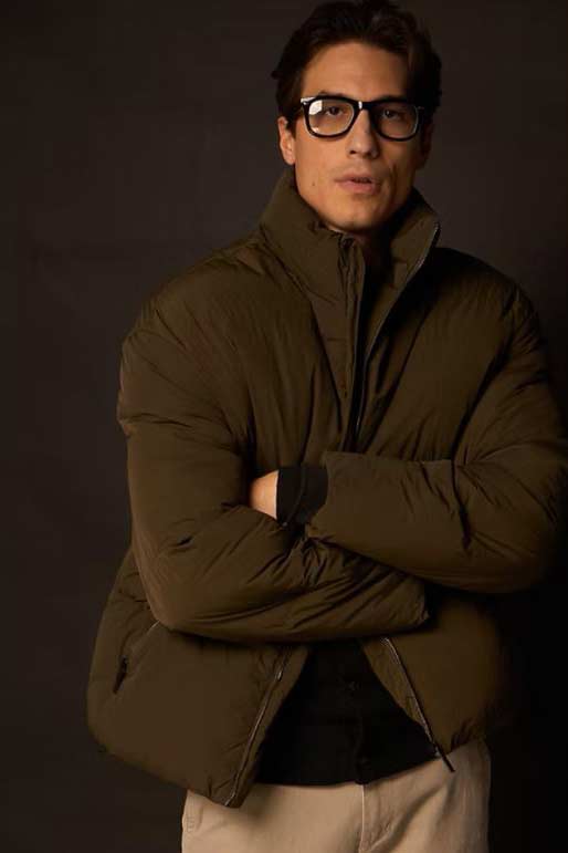 ANDREA B model actor I AM MANAGEMENT (1)