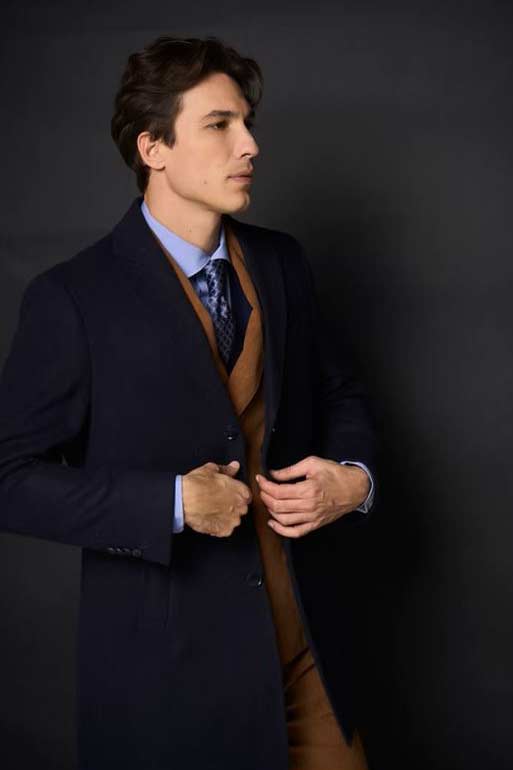 ANDREA B model actor I AM MANAGEMENT (10)