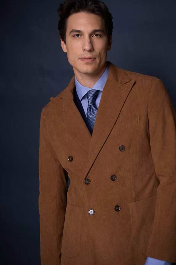 ANDREA B model actor I AM MANAGEMENT (11)