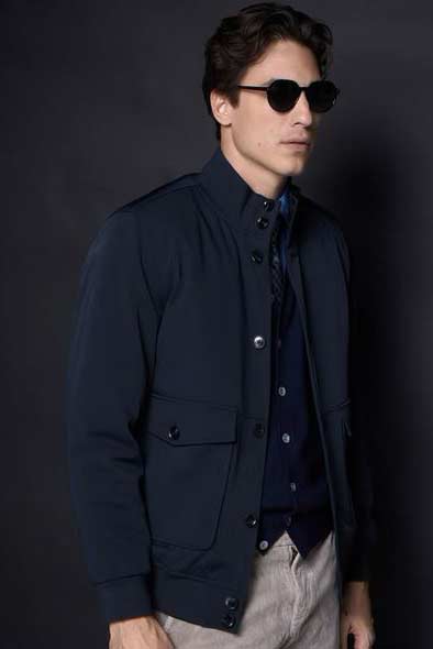 ANDREA B model actor I AM MANAGEMENT (12)