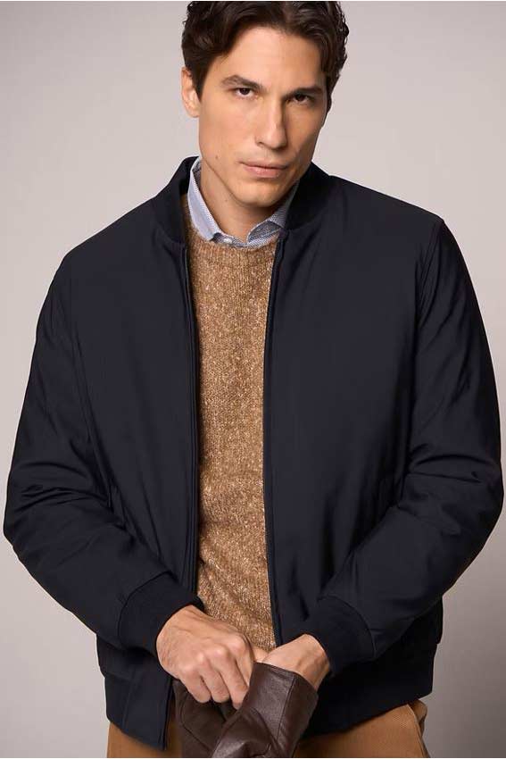 ANDREA B model actor I AM MANAGEMENT (3)