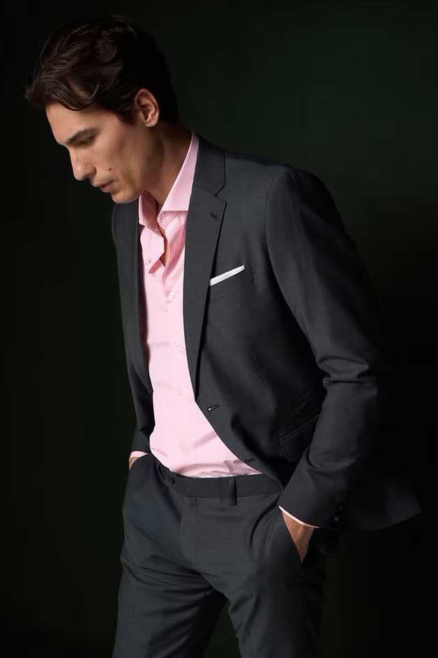 ANDREA B model actor I AM MANAGEMENT (5)