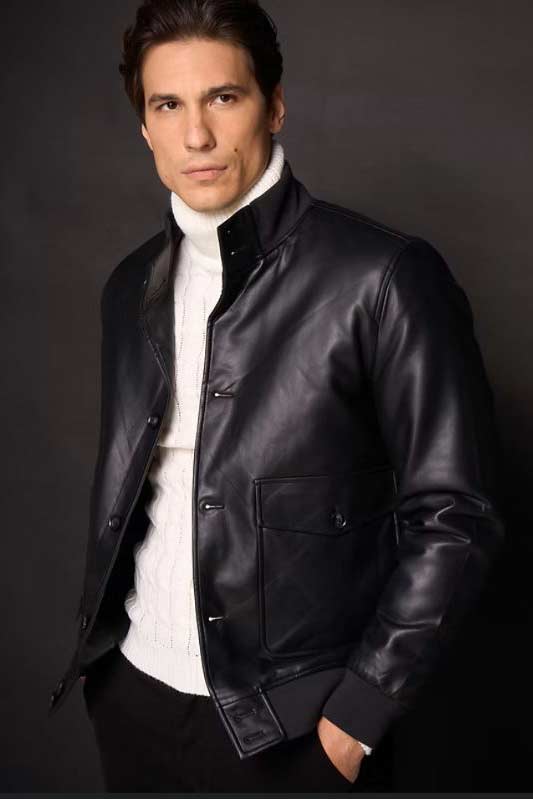 ANDREA B model actor I AM MANAGEMENT (7)