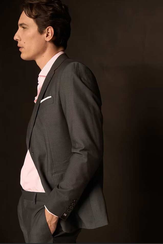 ANDREA B model actor I AM MANAGEMENT (9)