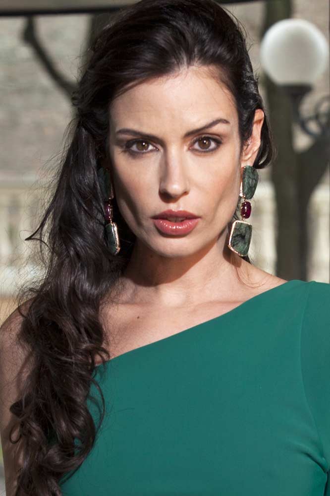 ALICE-MODELLA mora 30 anni-I AM MANAGEMENT (1)