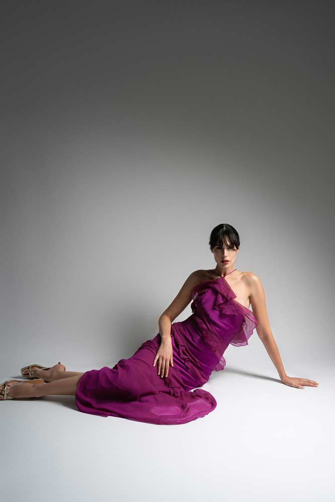 ALICE-MODELLA mora 30 anni-I AM MANAGEMENT (12)