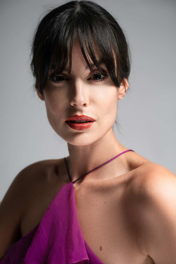 ALICE-MODELLA mora 30 anni-I AM MANAGEMENT (13)