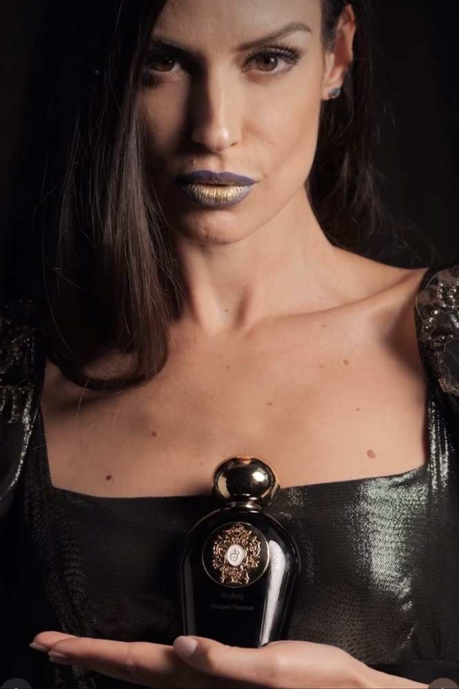 ALICE-MODELLA mora 30 anni-I AM MANAGEMENT (17)