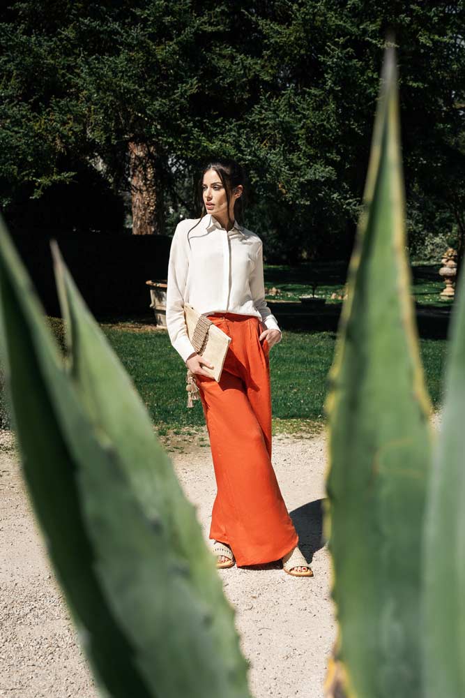 ALICE-MODELLA mora 30 anni-I AM MANAGEMENT (19)