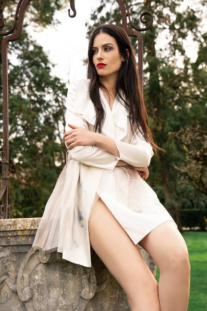ALICE-MODELLA mora 30 anni-I AM MANAGEMENT (22)