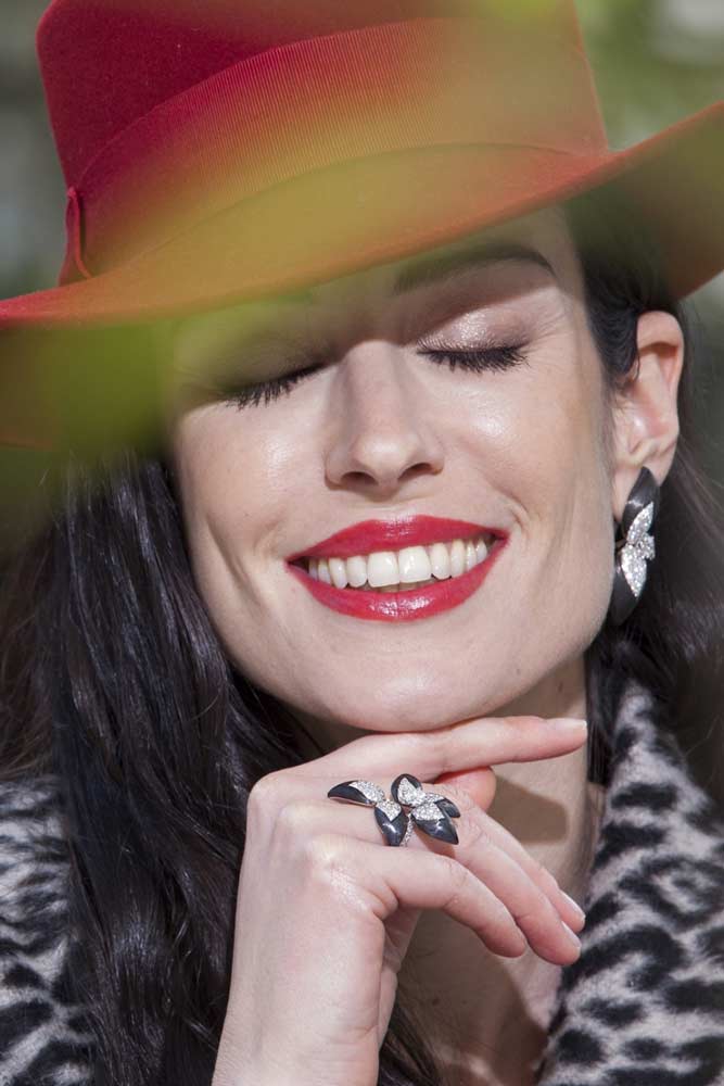 ALICE-MODELLA mora 30 anni-I AM MANAGEMENT (27)