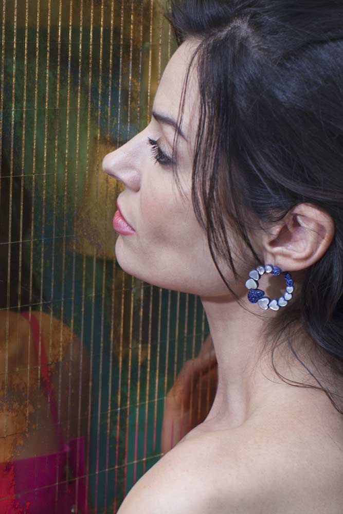 ALICE-MODELLA mora 30 anni-I AM MANAGEMENT (28)
