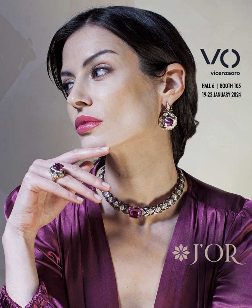 ALICE-MODELLA mora 30 anni-I AM MANAGEMENT (29)