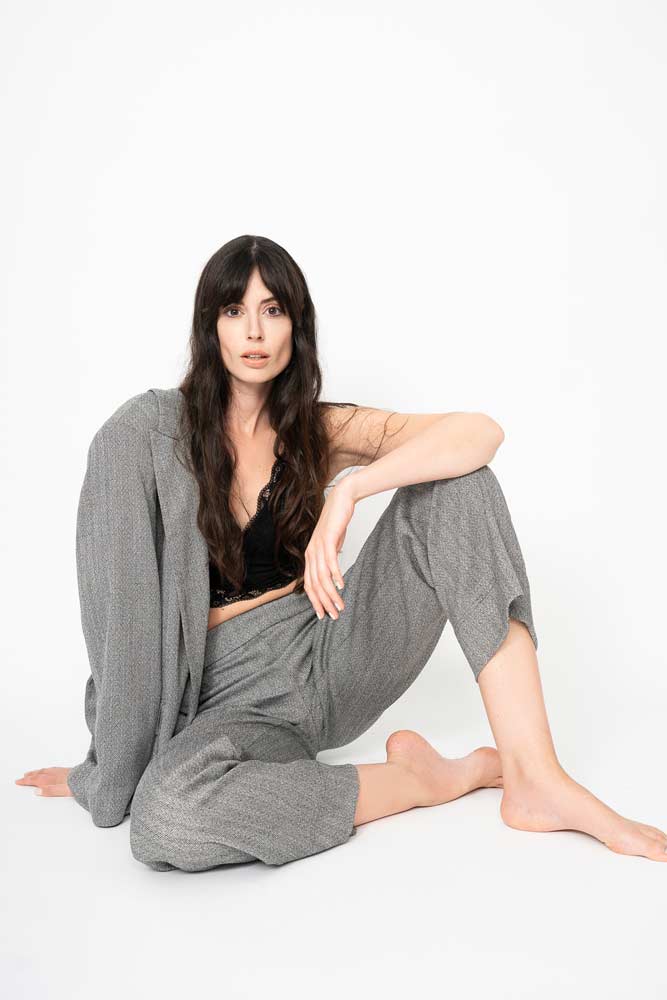 ALICE-MODELLA mora 30 anni-I AM MANAGEMENT (3)