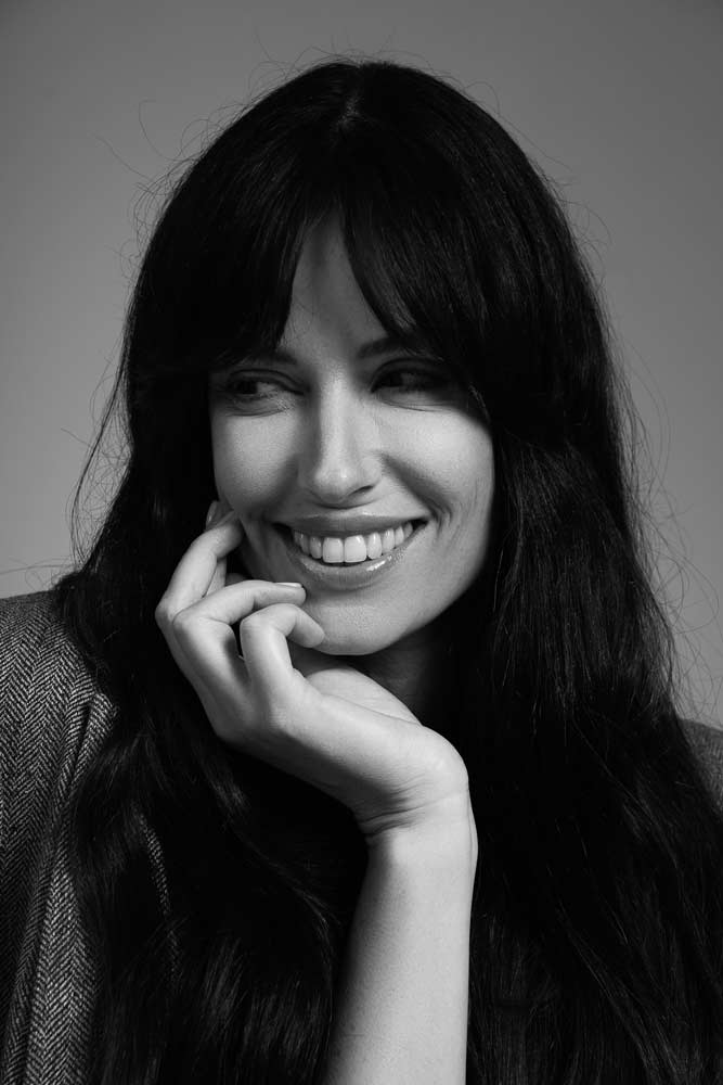 ALICE-MODELLA mora 30 anni-I AM MANAGEMENT (4)