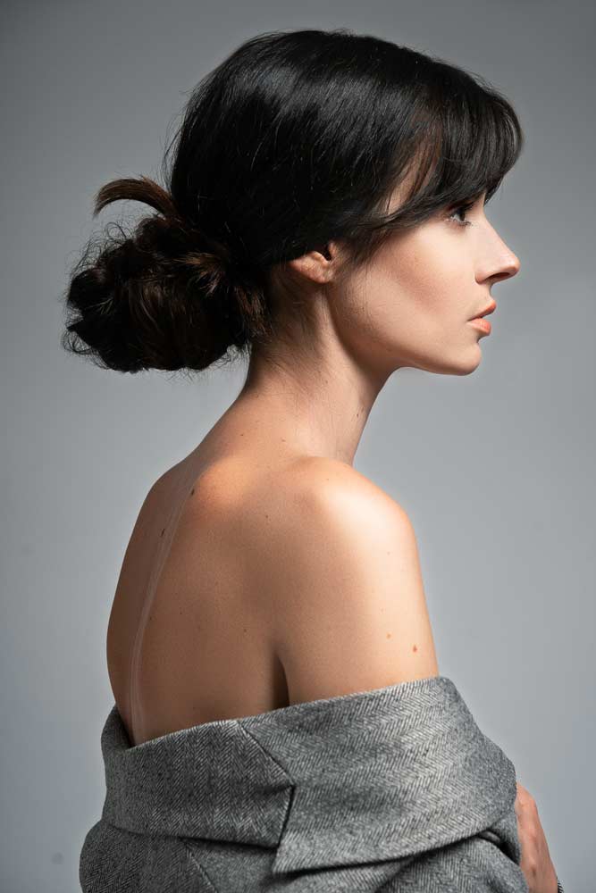 ALICE-MODELLA mora 30 anni-I AM MANAGEMENT (5)