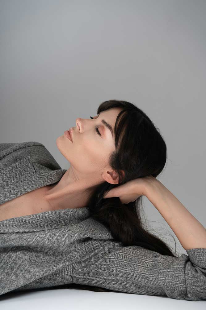 ALICE-MODELLA mora 30 anni-I AM MANAGEMENT (6)