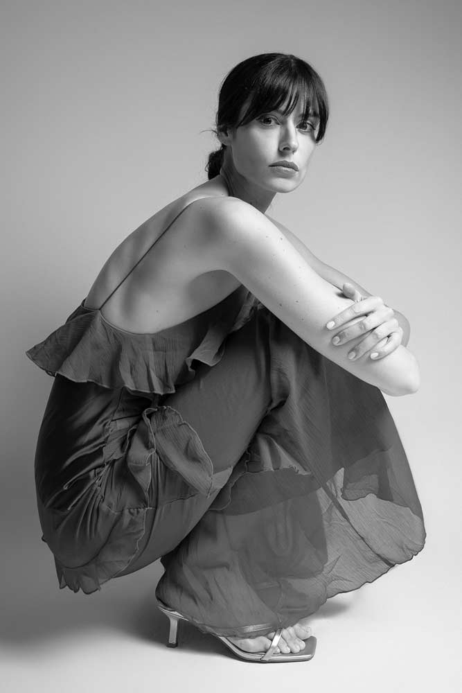 ALICE-MODELLA mora 30 anni-I AM MANAGEMENT (9)