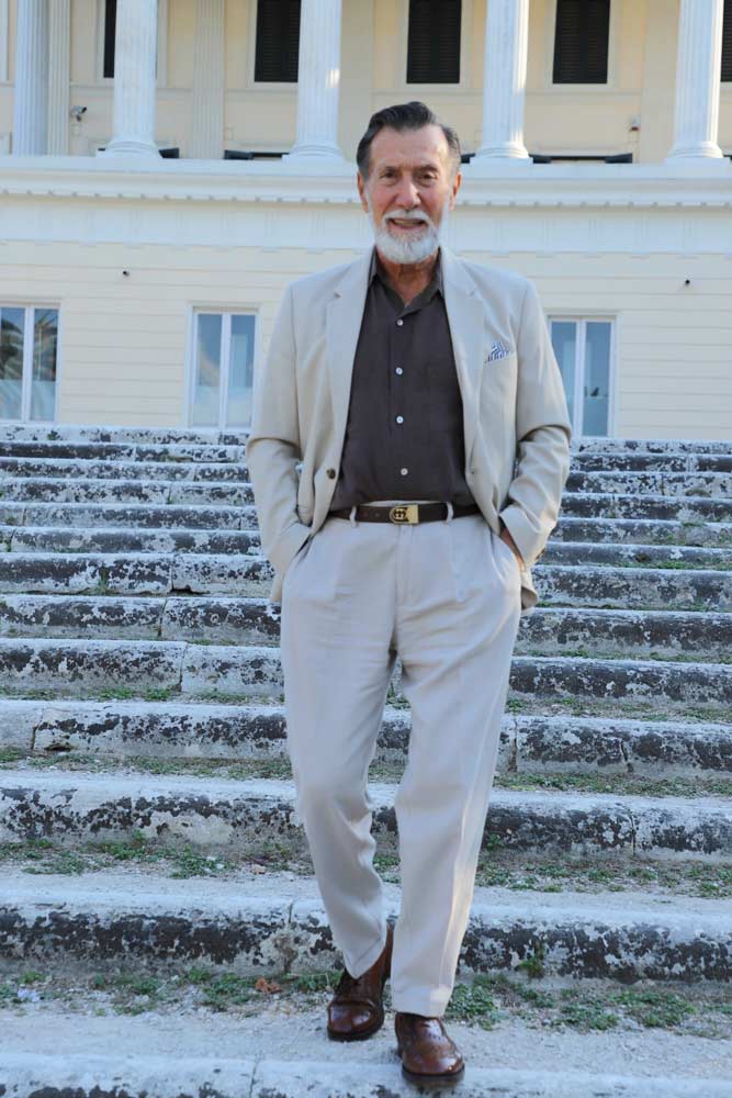 GIULIO-ANESE-ATTORE-OVER-70-I-AM-MANAGEMENT-(1)