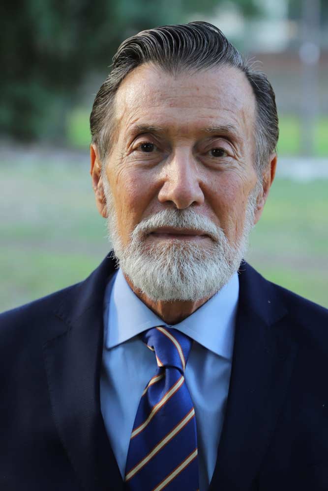 GIULIO-ANESE-ATTORE-OVER-70-I-AM-MANAGEMENT-(11)