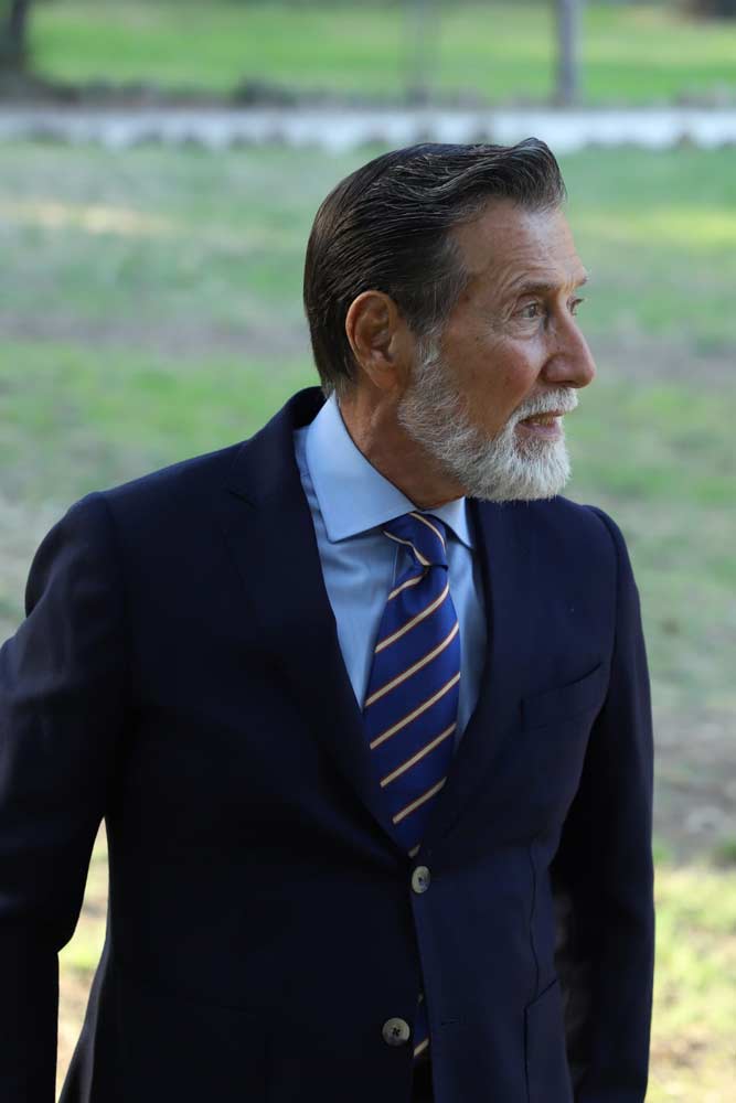 GIULIO-ANESE-ATTORE-OVER-70-I-AM-MANAGEMENT-(12)