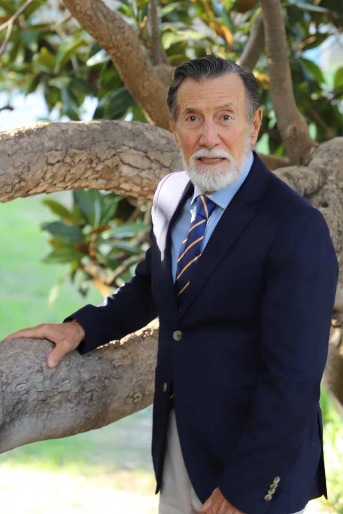 GIULIO-ANESE-ATTORE-OVER-70-I-AM-MANAGEMENT-(14)