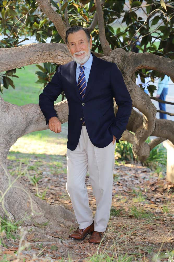 GIULIO-ANESE-ATTORE-OVER-70-I-AM-MANAGEMENT-(15)