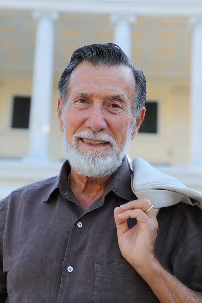 GIULIO-ANESE-ATTORE-OVER-70-I-AM-MANAGEMENT-(2)