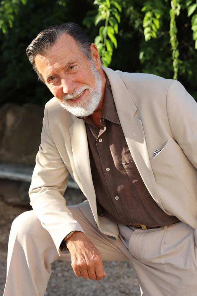 GIULIO-ANESE-ATTORE-OVER-70-I-AM-MANAGEMENT-(22)