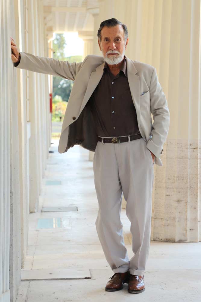 GIULIO-ANESE-ATTORE-OVER-70-I-AM-MANAGEMENT-(23)
