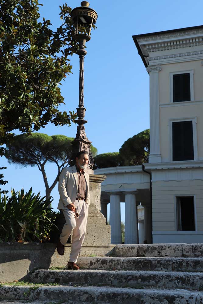 GIULIO-ANESE-ATTORE-OVER-70-I-AM-MANAGEMENT-(26)
