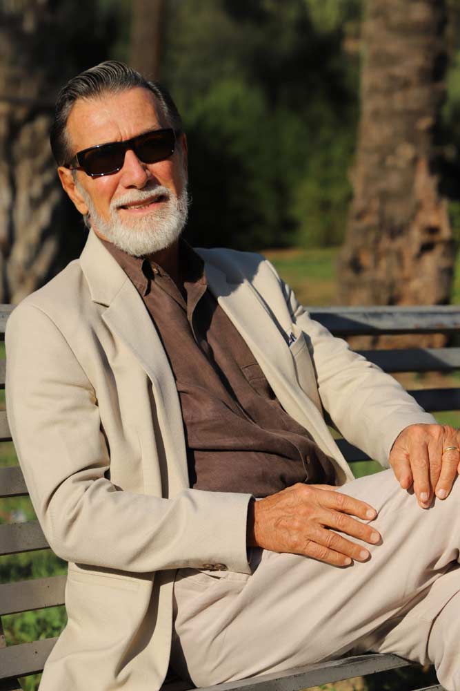 GIULIO-ANESE-ATTORE-OVER-70-I-AM-MANAGEMENT-(29)