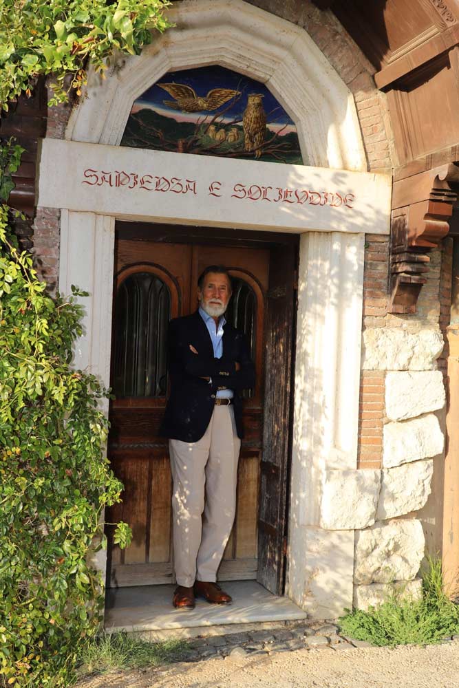 GIULIO-ANESE-ATTORE-OVER-70-I-AM-MANAGEMENT-(5)
