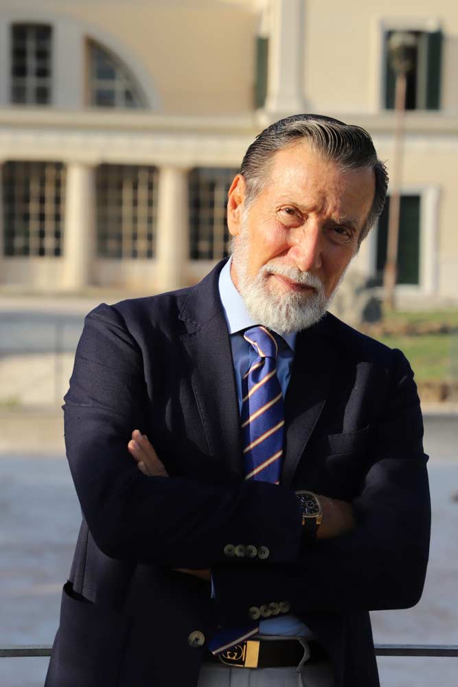 GIULIO-ANESE-ATTORE-OVER-70-I-AM-MANAGEMENT-(7)