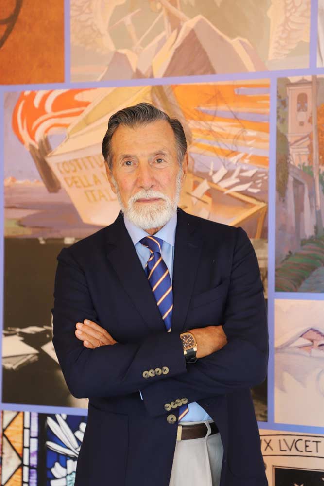 GIULIO-ANESE-ATTORE-OVER-70-I-AM-MANAGEMENT-(8)