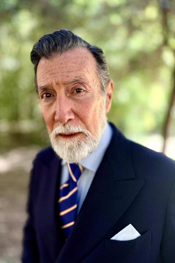 GIULIO-ANESE—ATTORE-over-70—I-AM-MANAGEMENT-(1)