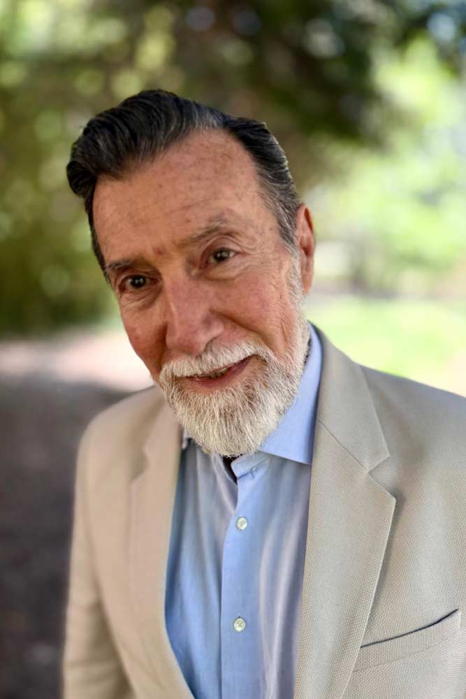 GIULIO-ANESE—ATTORE-over-70—I-AM-MANAGEMENT-(11)