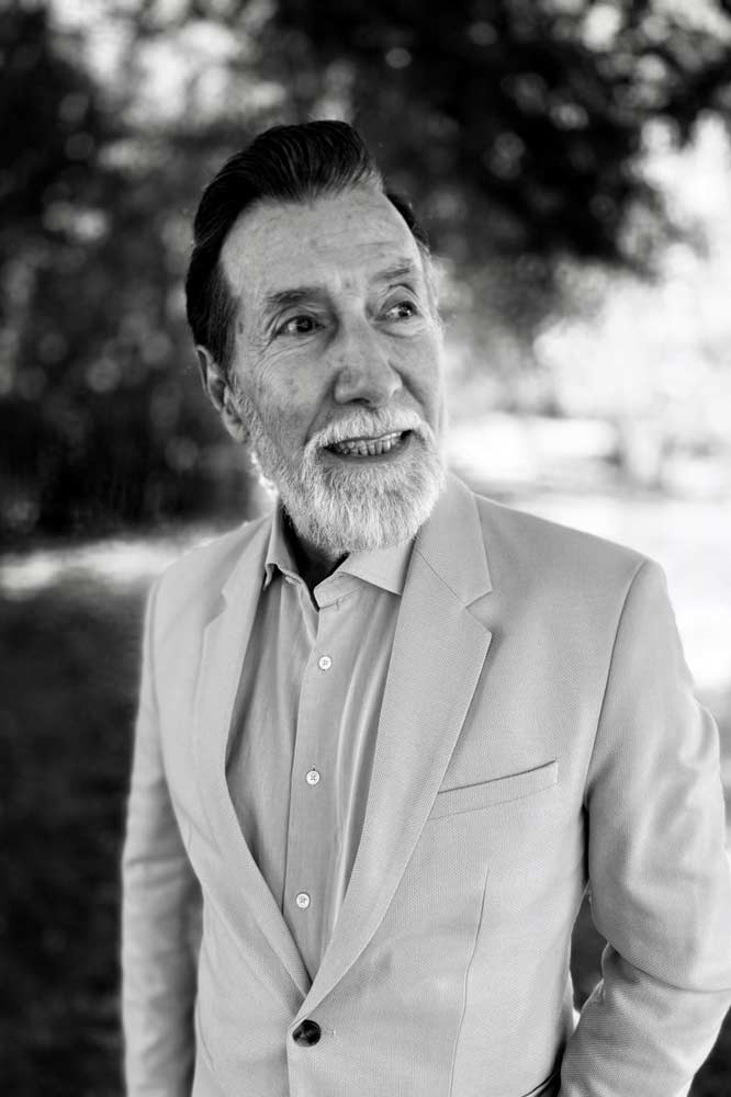 GIULIO-ANESE—ATTORE-over-70—I-AM-MANAGEMENT-(7)