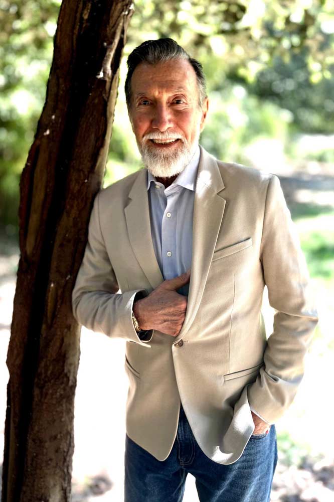 GIULIO-ANESE—ATTORE-over-70—I-AM-MANAGEMENT-(9)