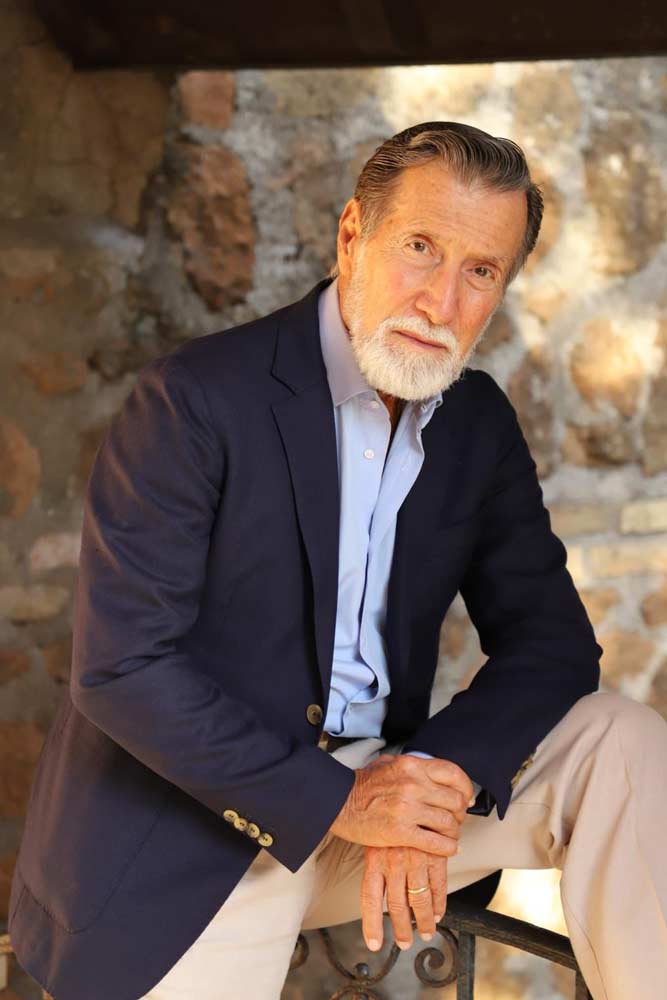 GIULIO-ANESE