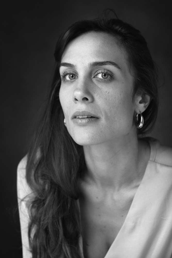 MARIA CARLA GENERALI _ ATTRICE – I AM MANAGEMENT (1)