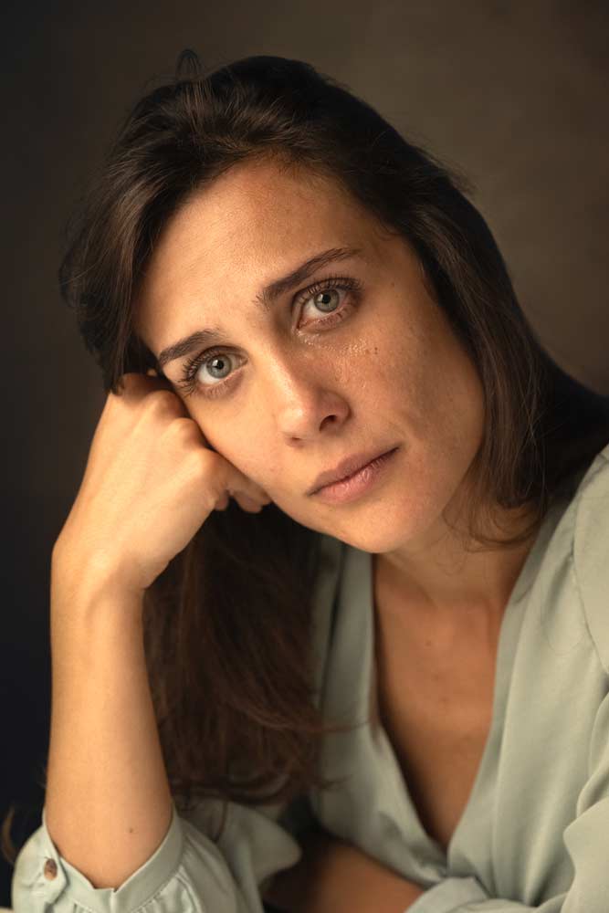 MARIA CARLA GENERALI _ ATTRICE – I AM MANAGEMENT (7)